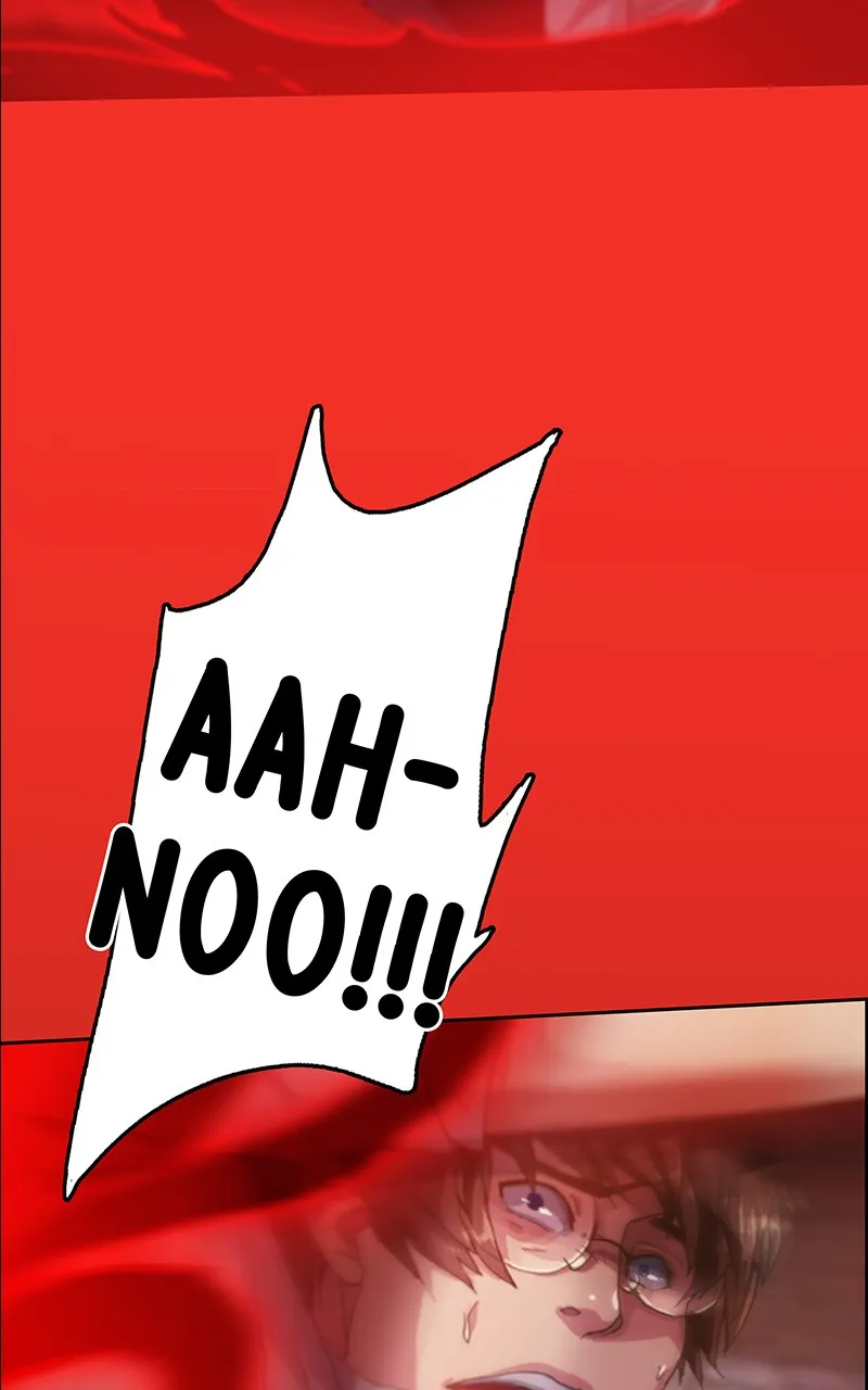 Read Simon Sues chapter 6 image 106 on Lezhin
