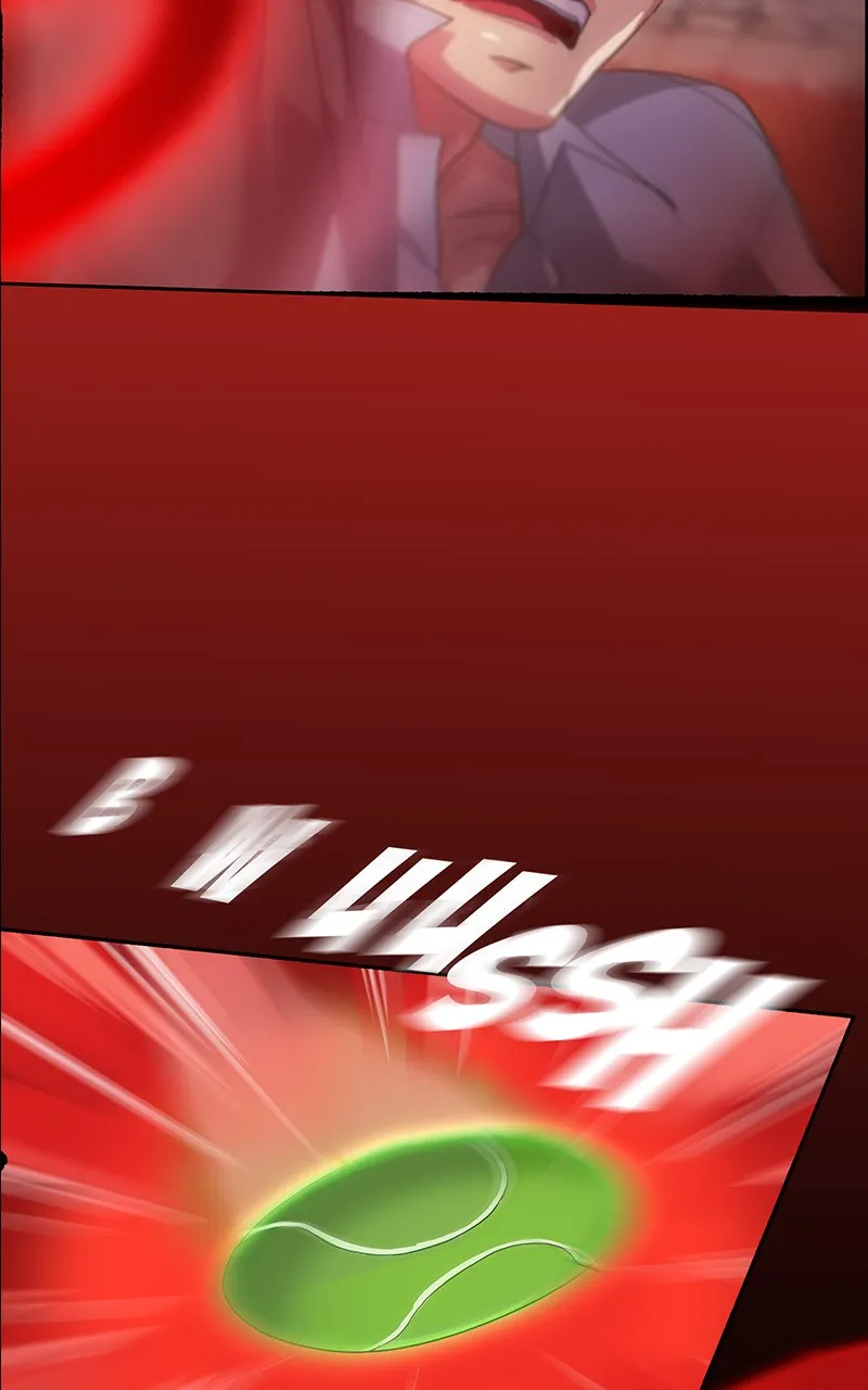 Read Simon Sues chapter 6 image 107 on Lezhin