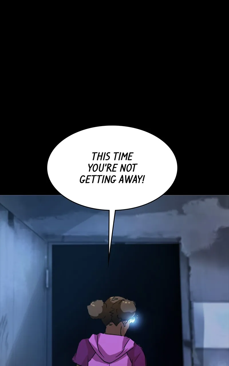Read Simon Sues chapter 6 image 11 on Lezhin