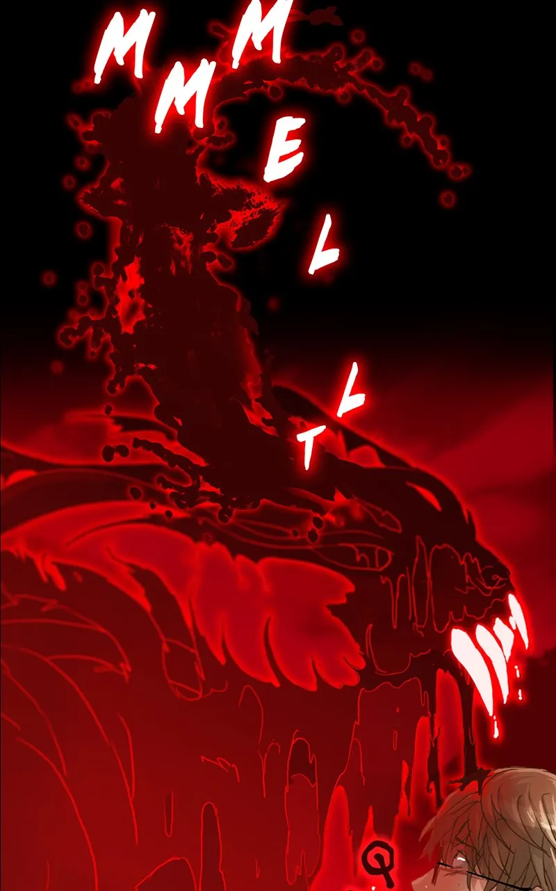 Read Simon Sues chapter 6 image 111 on Lezhin