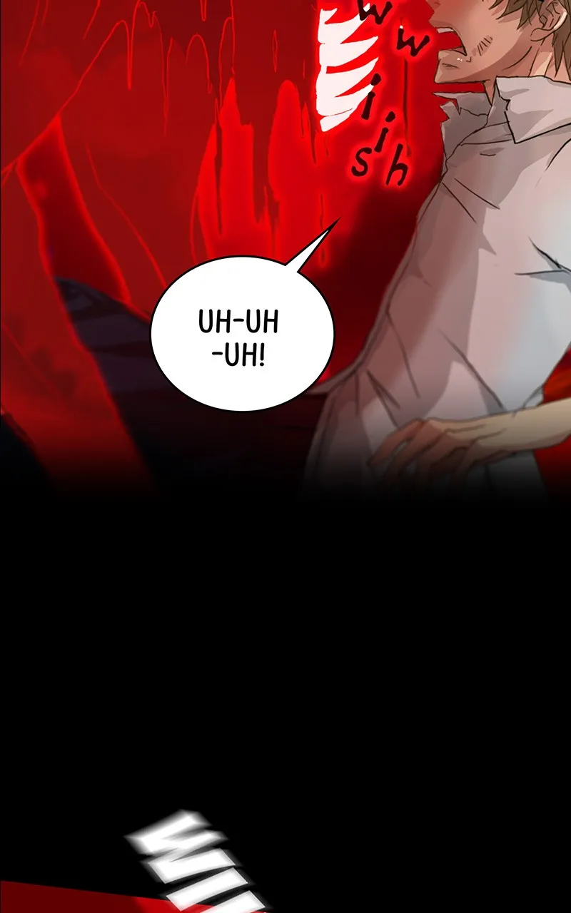 Read Simon Sues chapter 6 image 112 on Lezhin