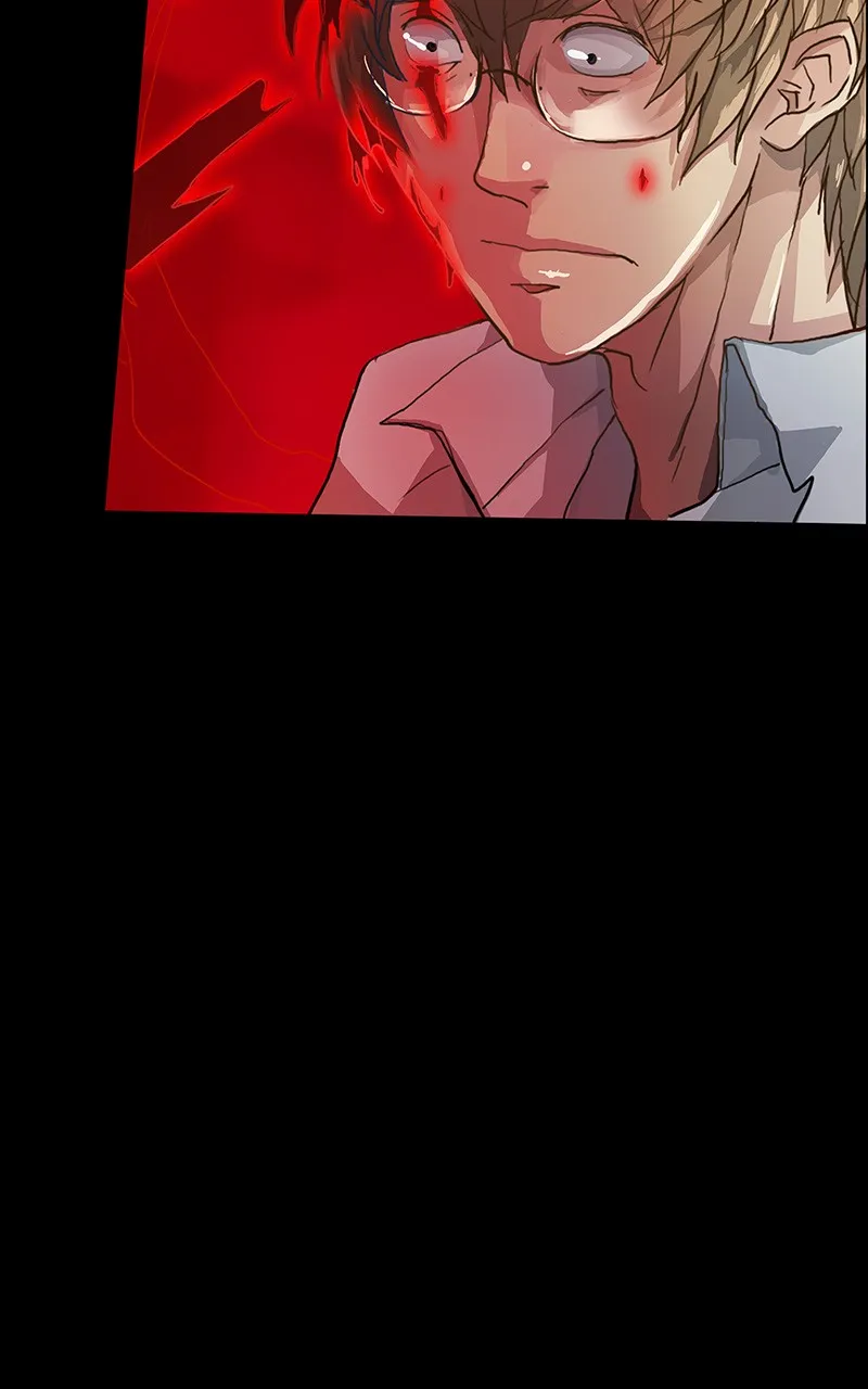 Read Simon Sues chapter 6 image 115 on Lezhin