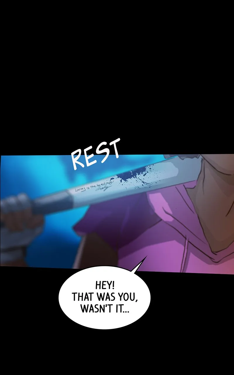Read Simon Sues chapter 6 image 116 on Lezhin