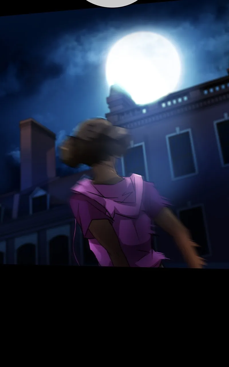 Read Simon Sues chapter 6 image 18 on Lezhin