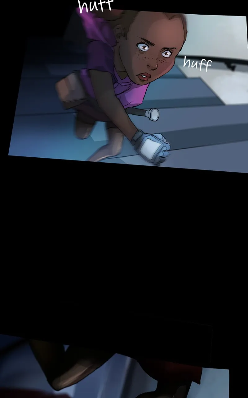 Read Simon Sues chapter 6 image 20 on Lezhin