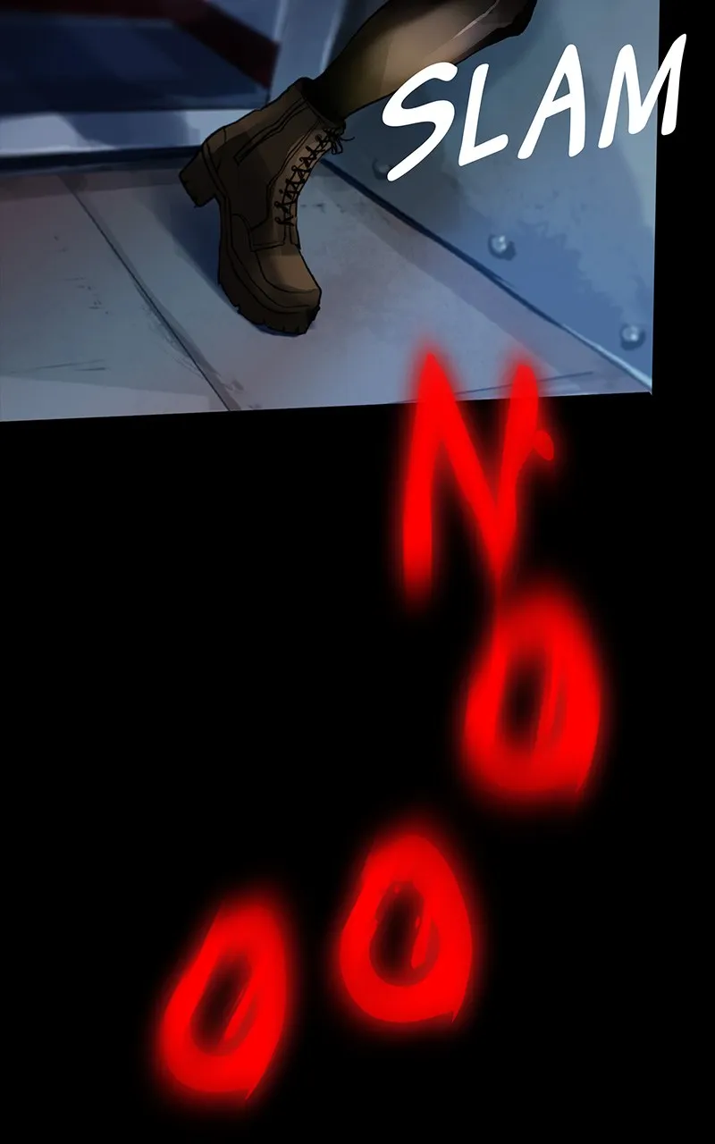 Read Simon Sues chapter 6 image 21 on Lezhin