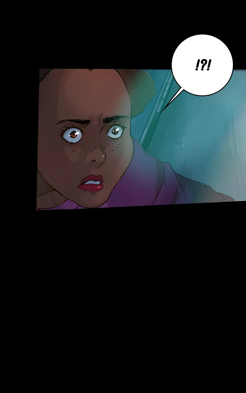 Read Simon Sues chapter 6 image 23 on Lezhin