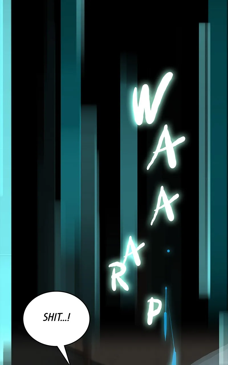 Read Simon Sues chapter 6 image 26 on Lezhin