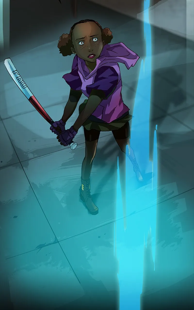 Read Simon Sues chapter 6 image 27 on Lezhin