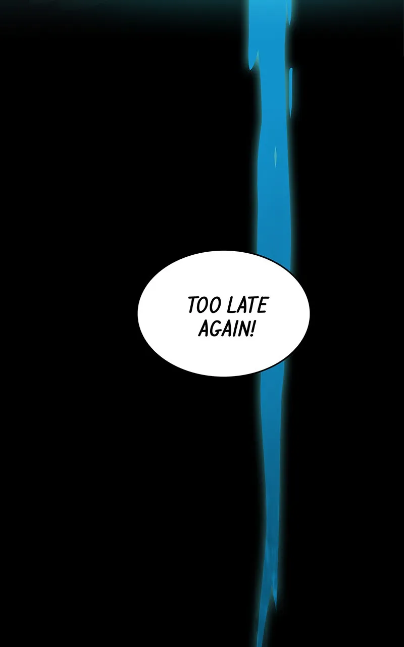 Read Simon Sues chapter 6 image 28 on Lezhin
