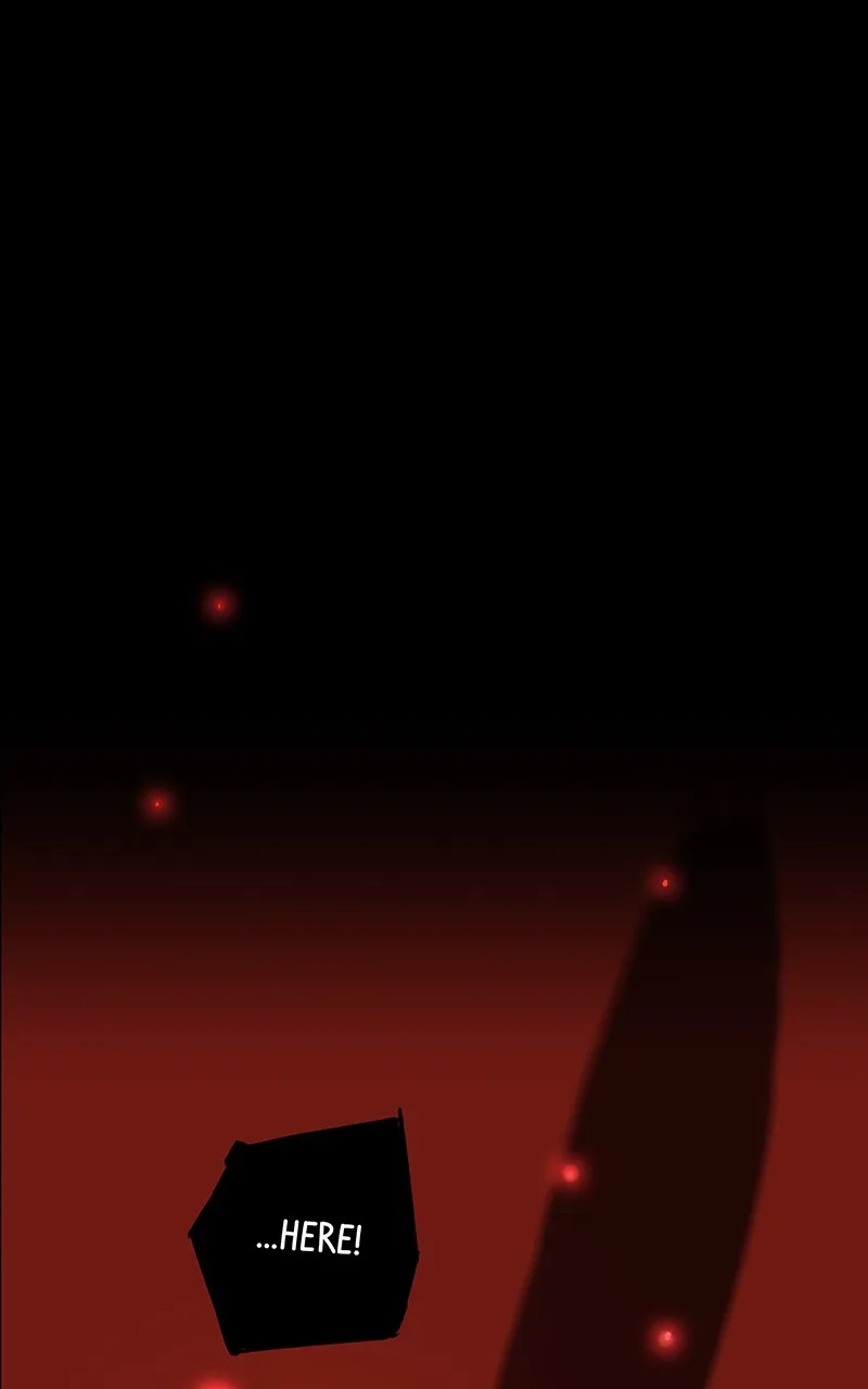 Read Simon Sues chapter 6 image 36 on Lezhin