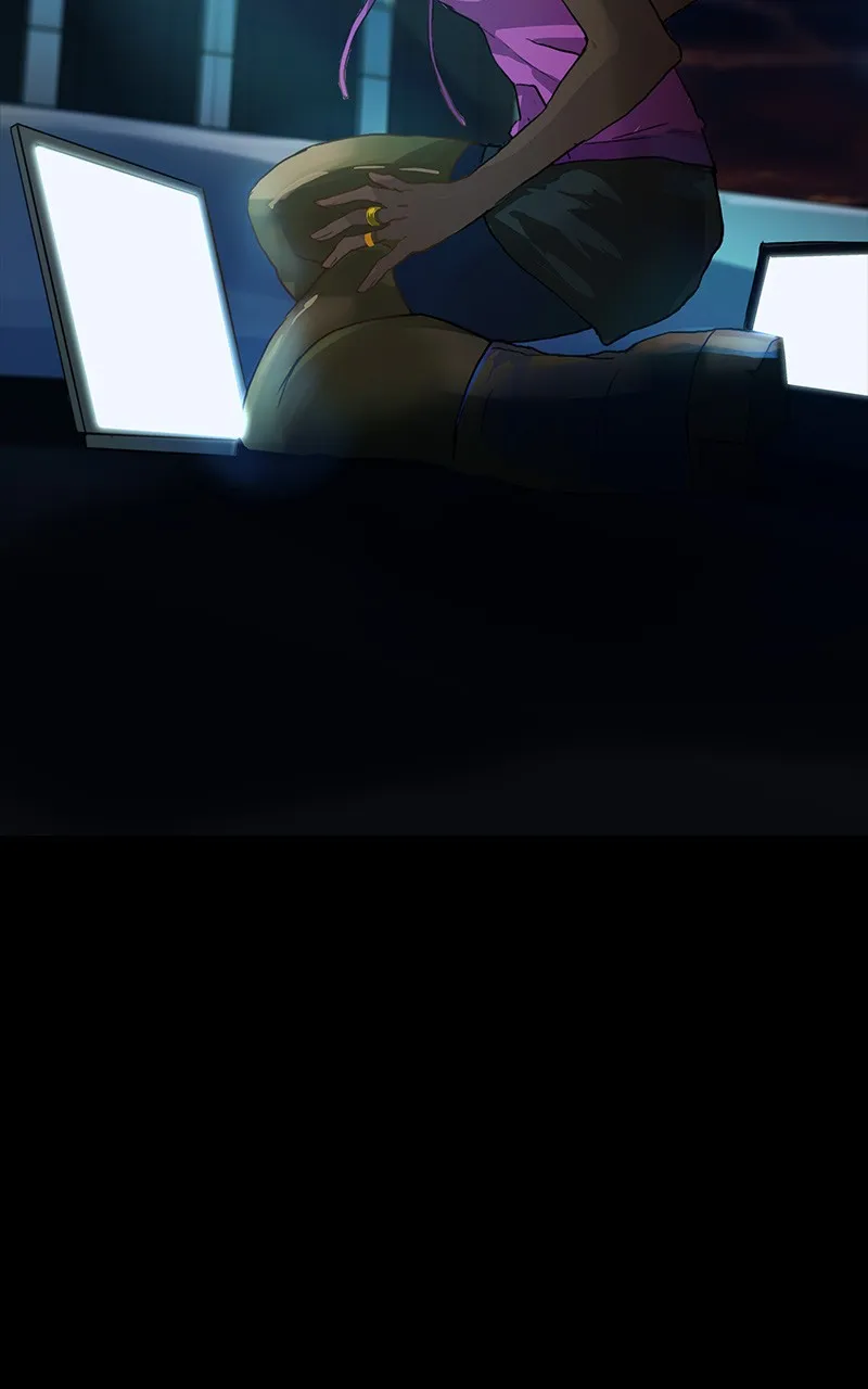 Read Simon Sues chapter 6 image 4 on Lezhin