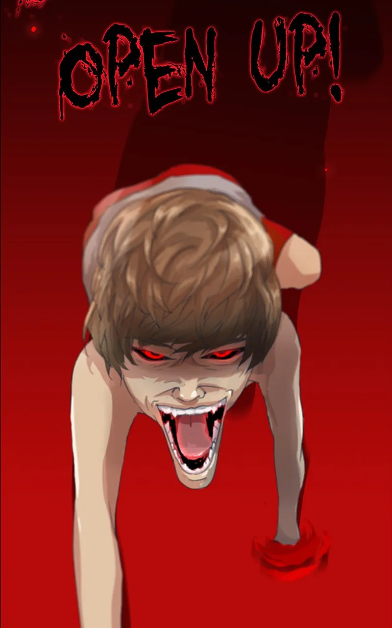 Read Simon Sues chapter 6 image 43 on Lezhin