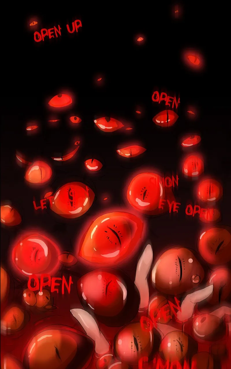 Read Simon Sues chapter 6 image 46 on Lezhin