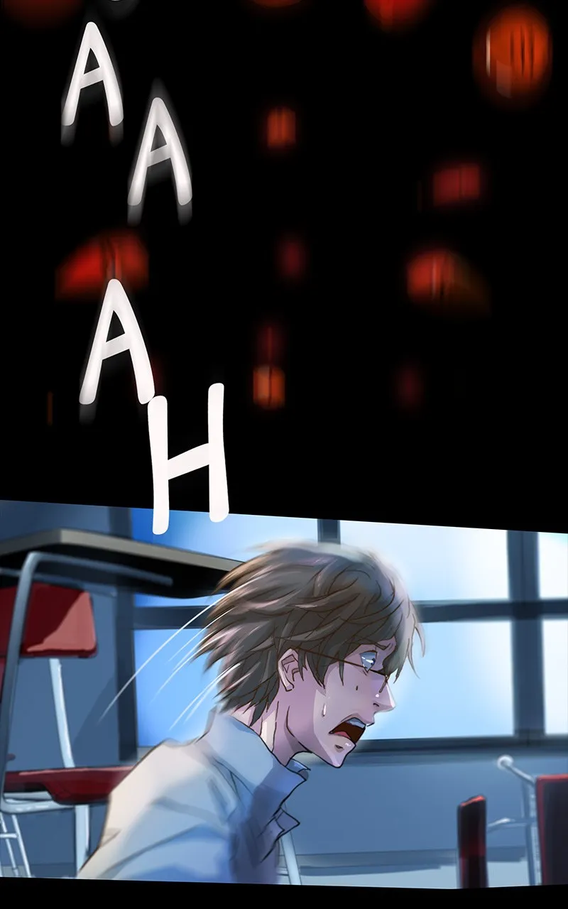 Read Simon Sues chapter 6 image 48 on Lezhin