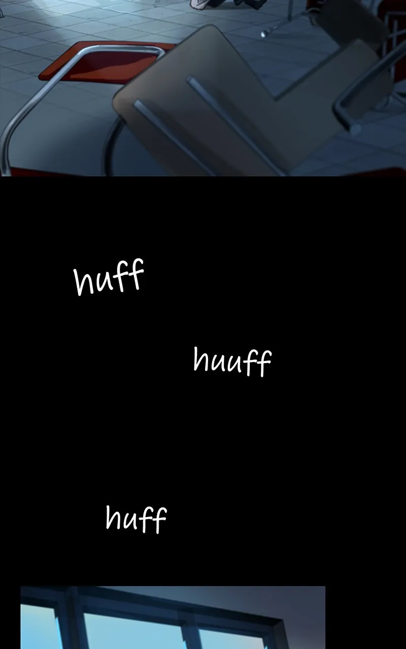 Read Simon Sues chapter 6 image 50 on Lezhin