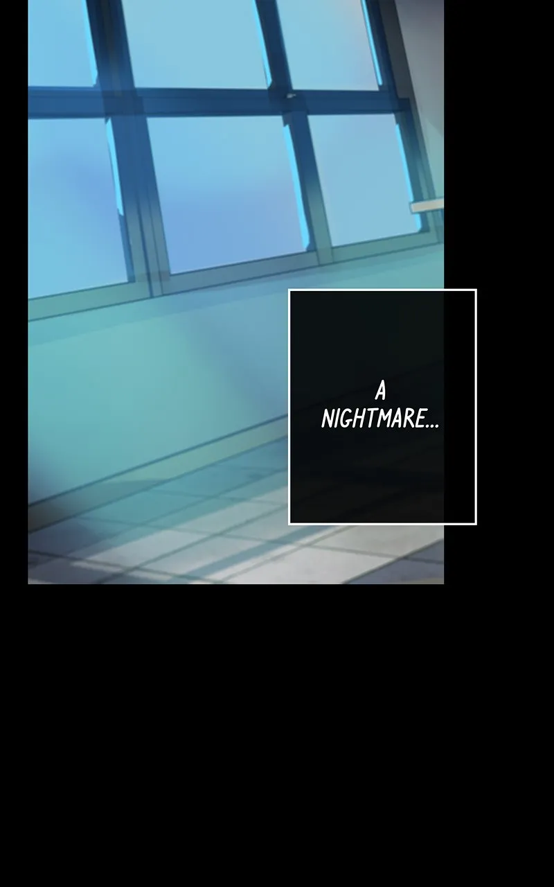 Read Simon Sues chapter 6 image 51 on Lezhin