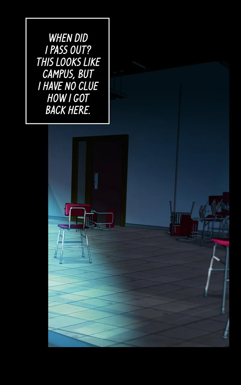 Read Simon Sues chapter 6 image 52 on Lezhin