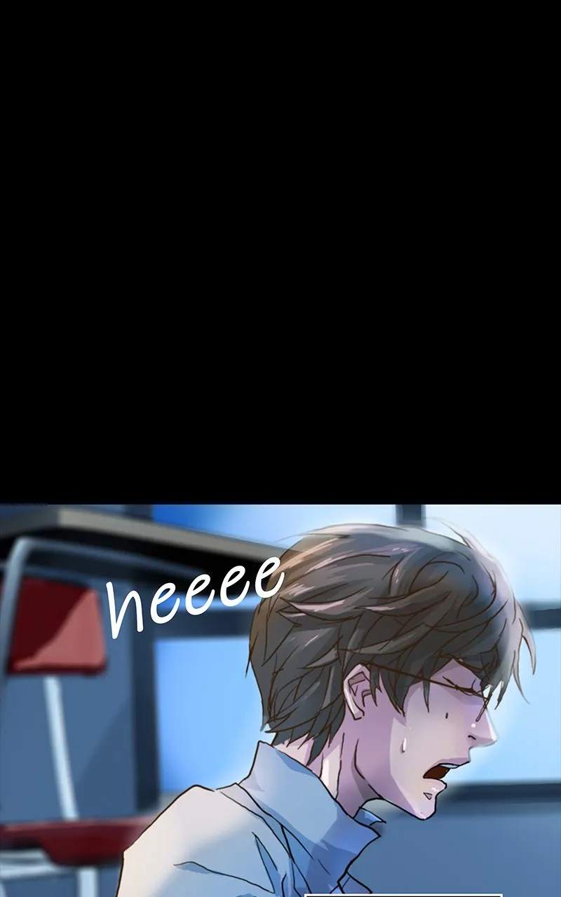 Read Simon Sues chapter 6 image 53 on Lezhin