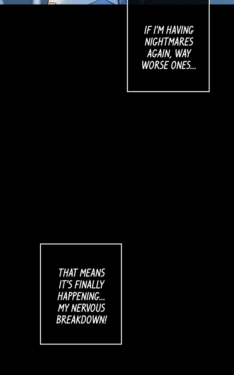 Read Simon Sues chapter 6 image 54 on Lezhin