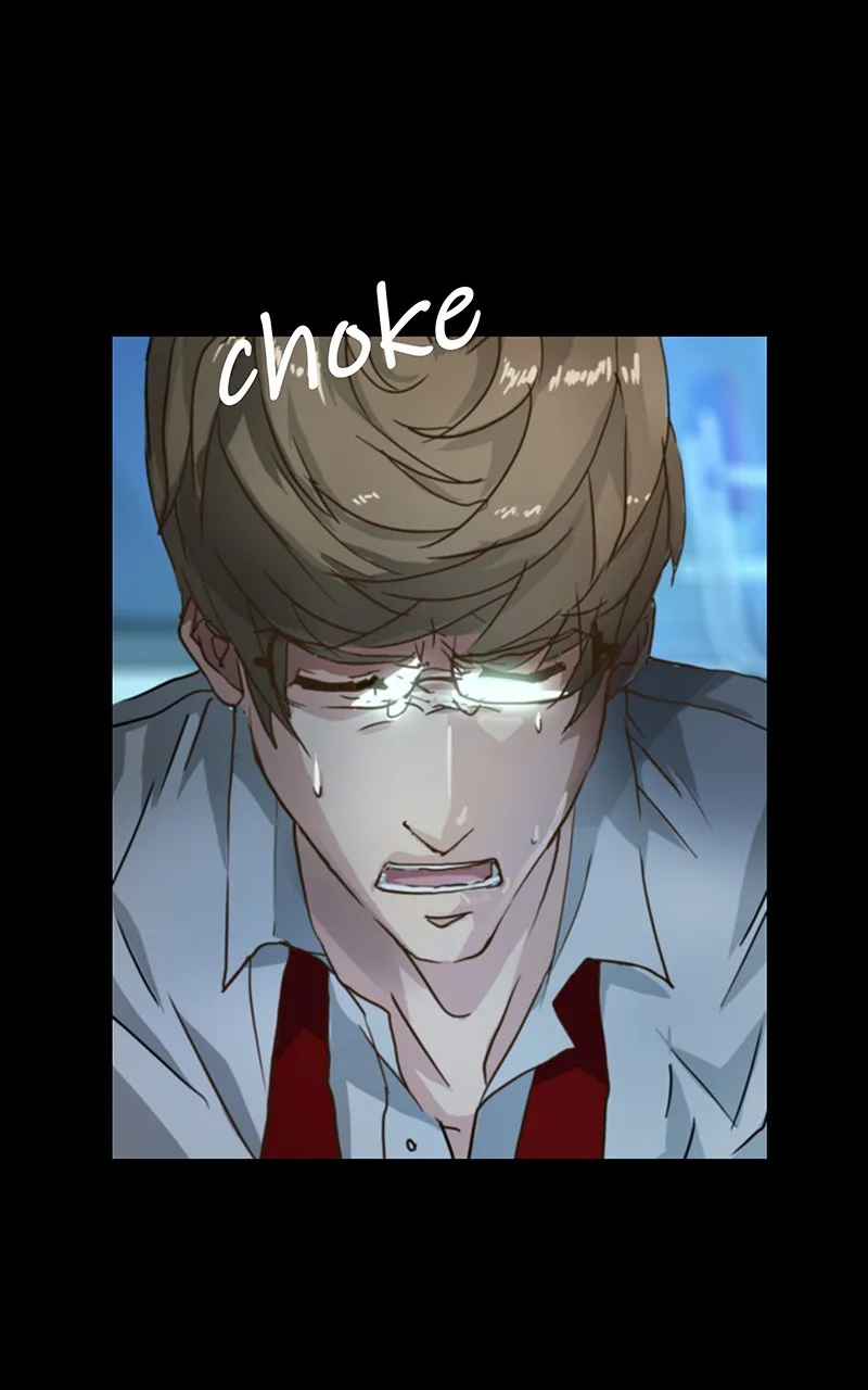Read Simon Sues chapter 6 image 55 on Lezhin