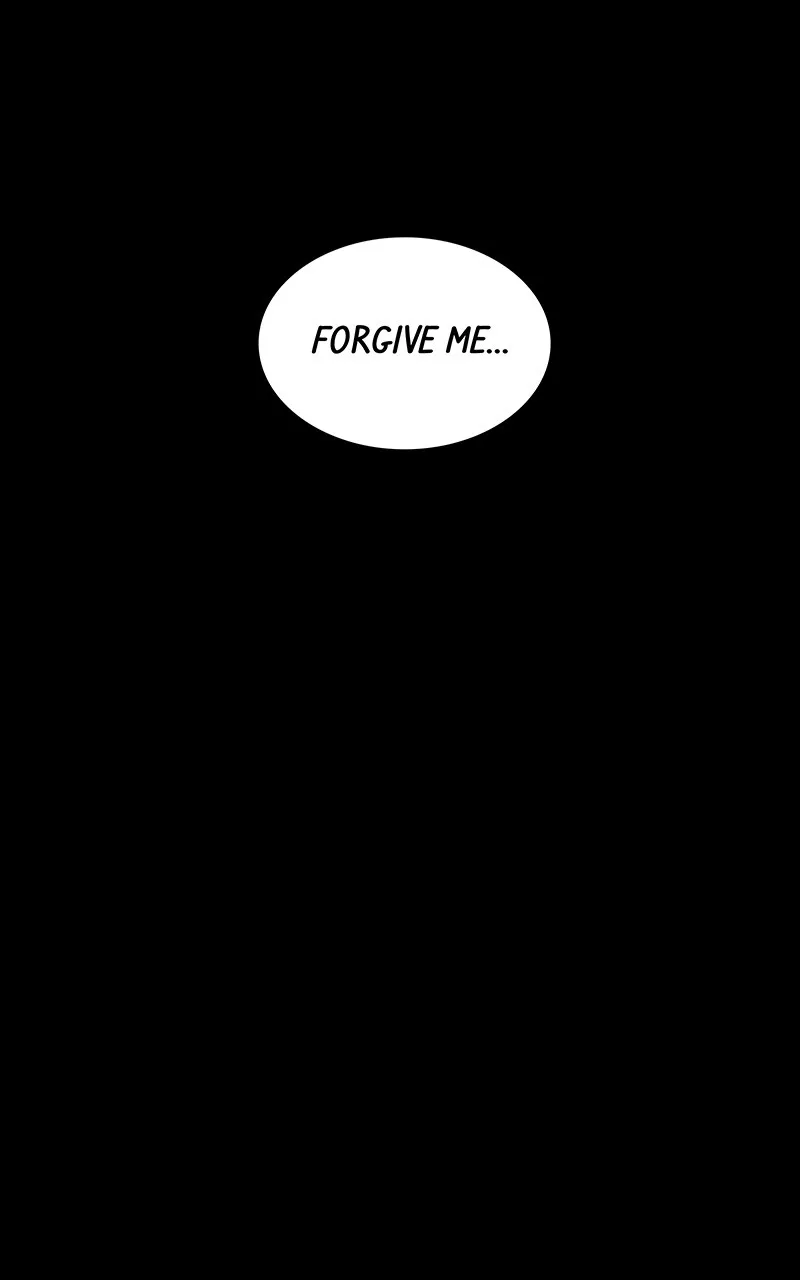 Read Simon Sues chapter 6 image 56 on Lezhin