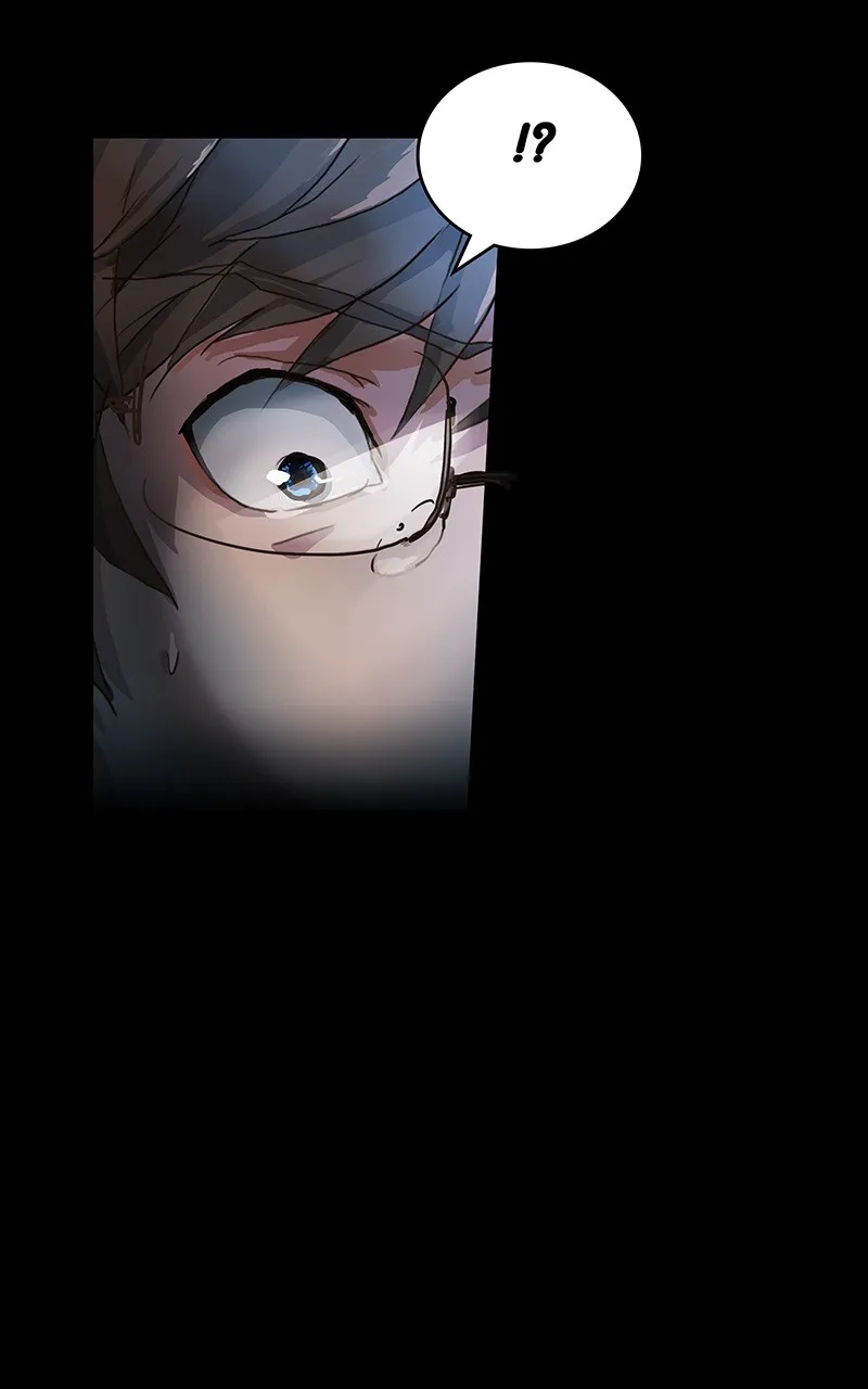 Read Simon Sues chapter 6 image 57 on Lezhin