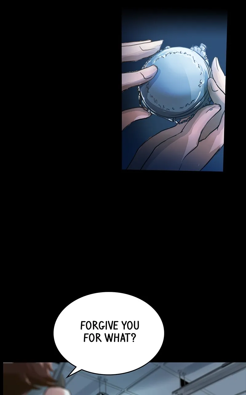 Read Simon Sues chapter 6 image 58 on Lezhin