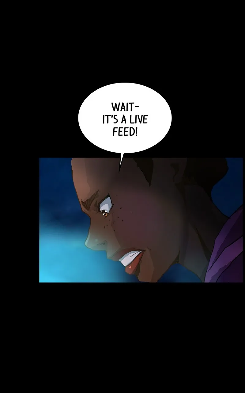 Read Simon Sues chapter 6 image 6 on Lezhin