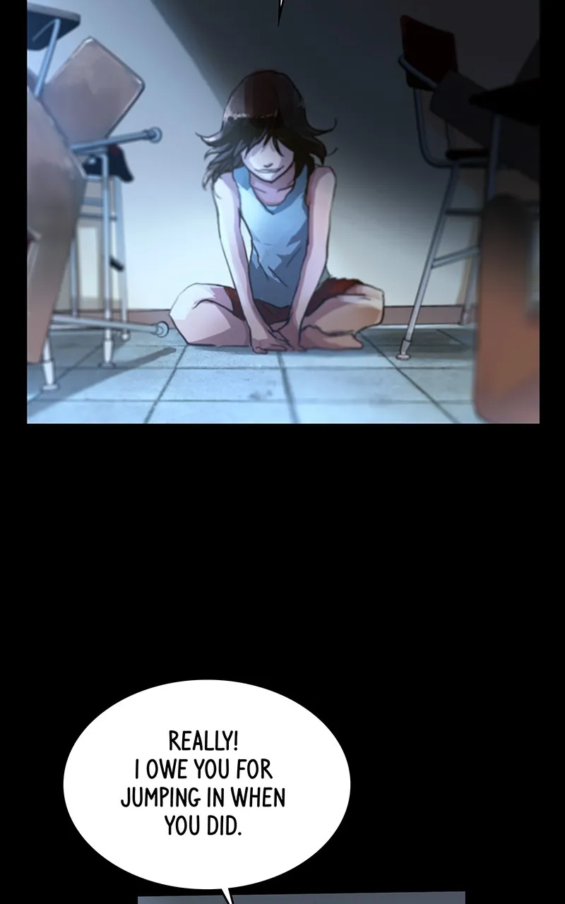 Read Simon Sues chapter 6 image 60 on Lezhin