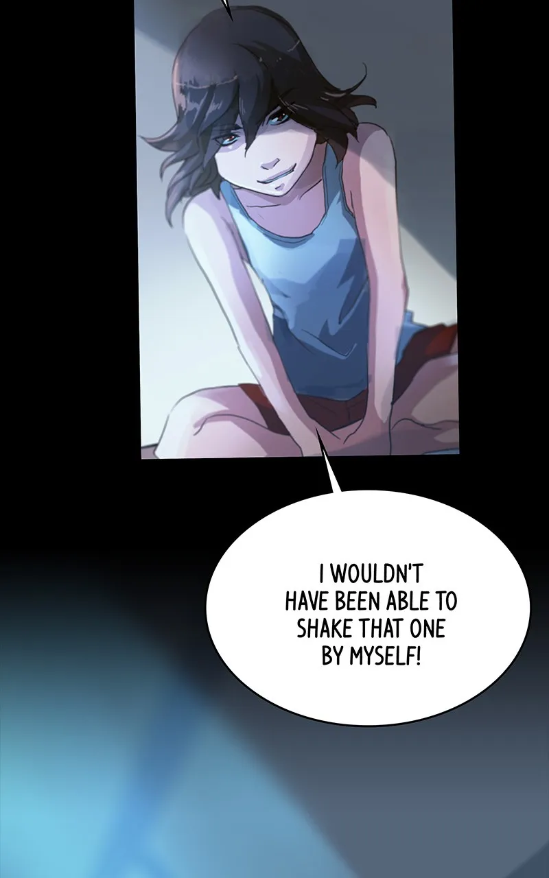 Read Simon Sues chapter 6 image 61 on Lezhin