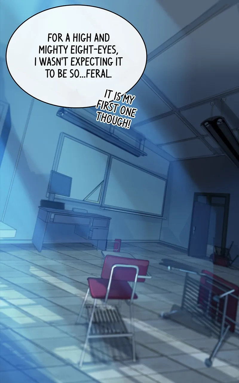 Read Simon Sues chapter 6 image 62 on Lezhin