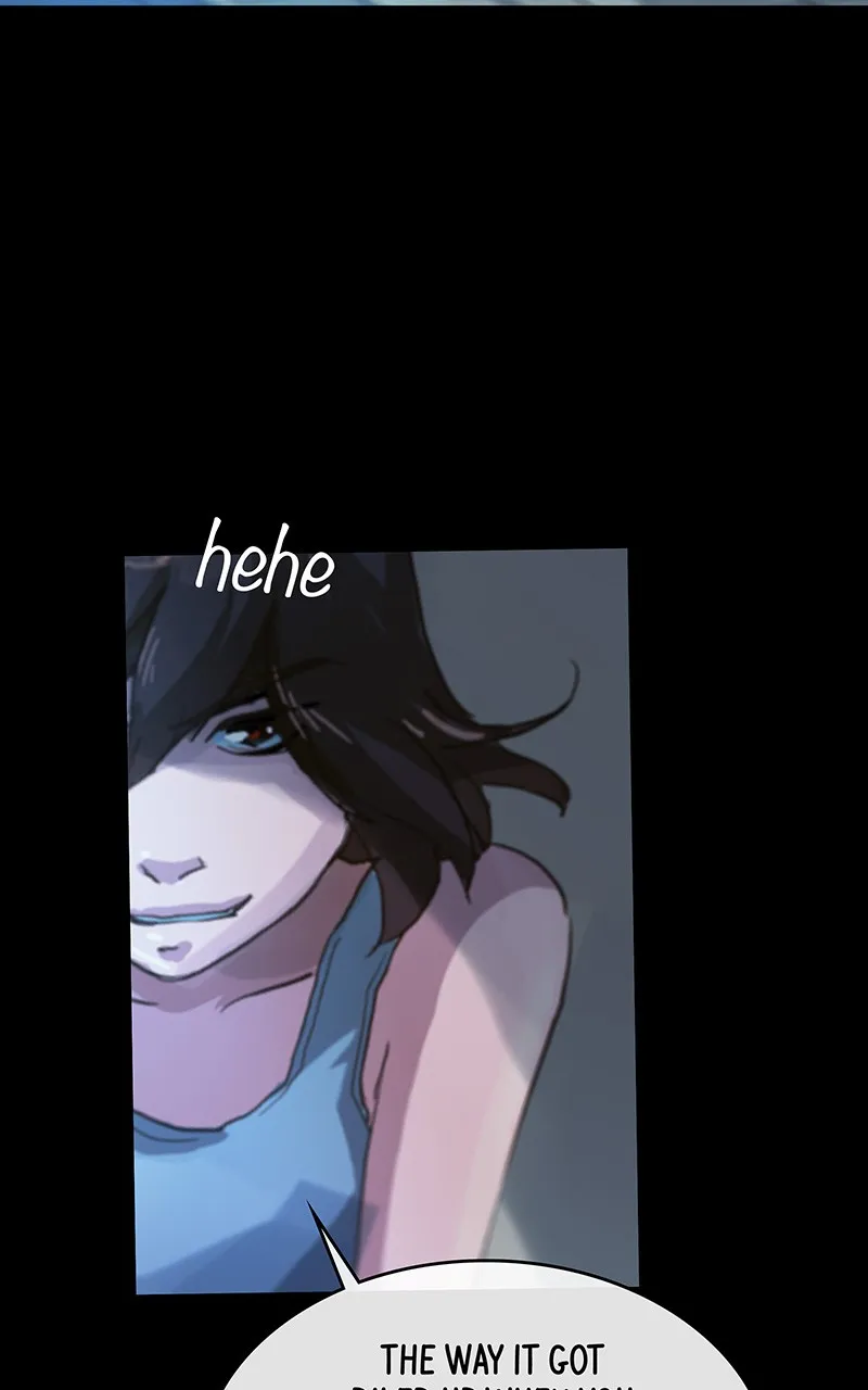 Read Simon Sues chapter 6 image 63 on Lezhin
