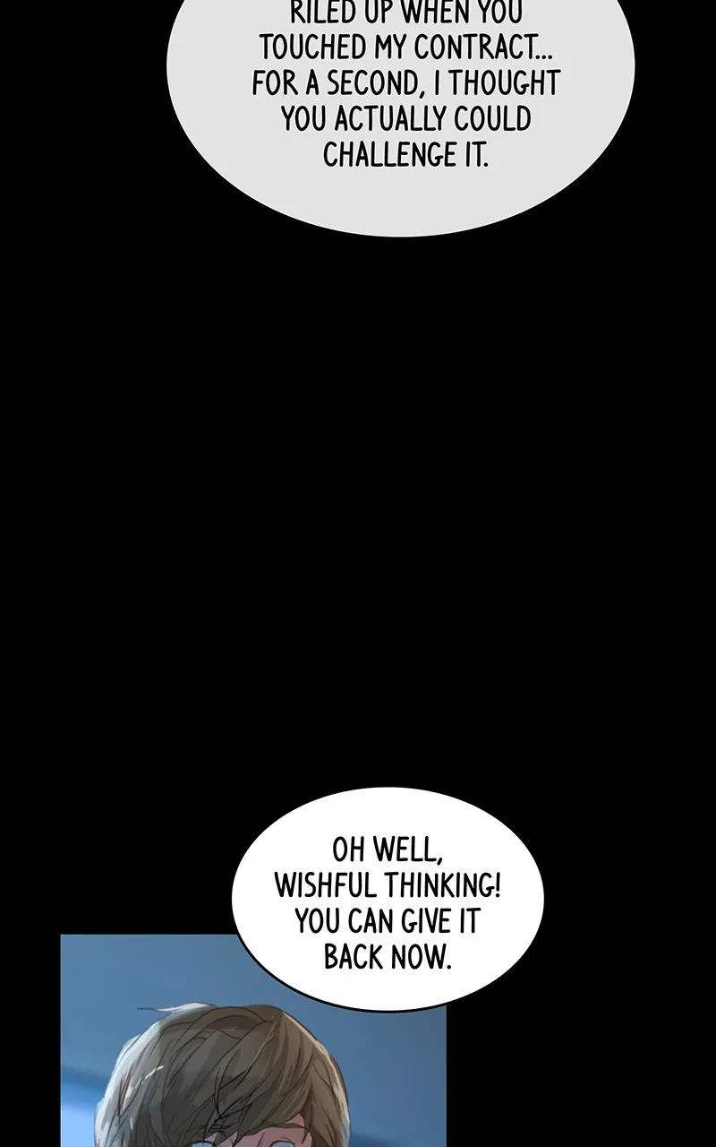 Read Simon Sues chapter 6 image 64 on Lezhin