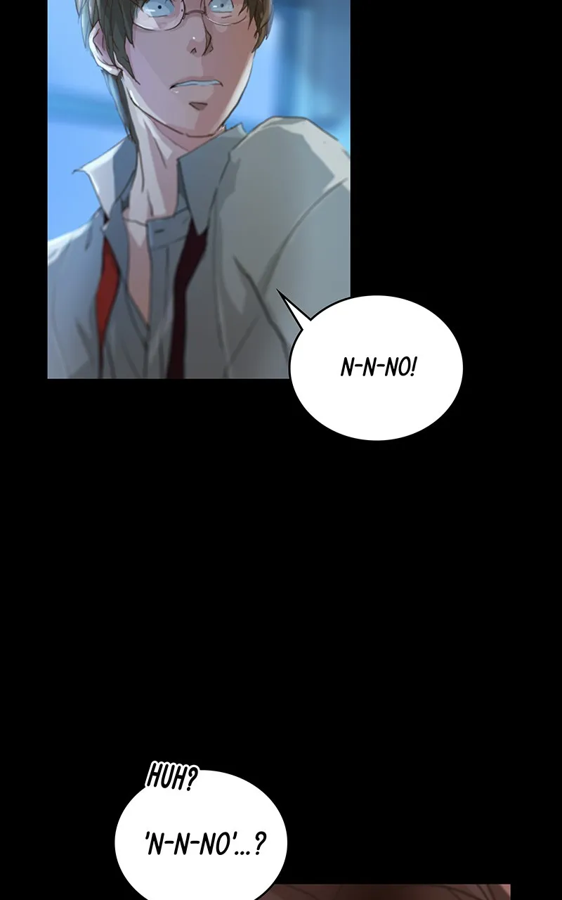 Read Simon Sues chapter 6 image 65 on Lezhin