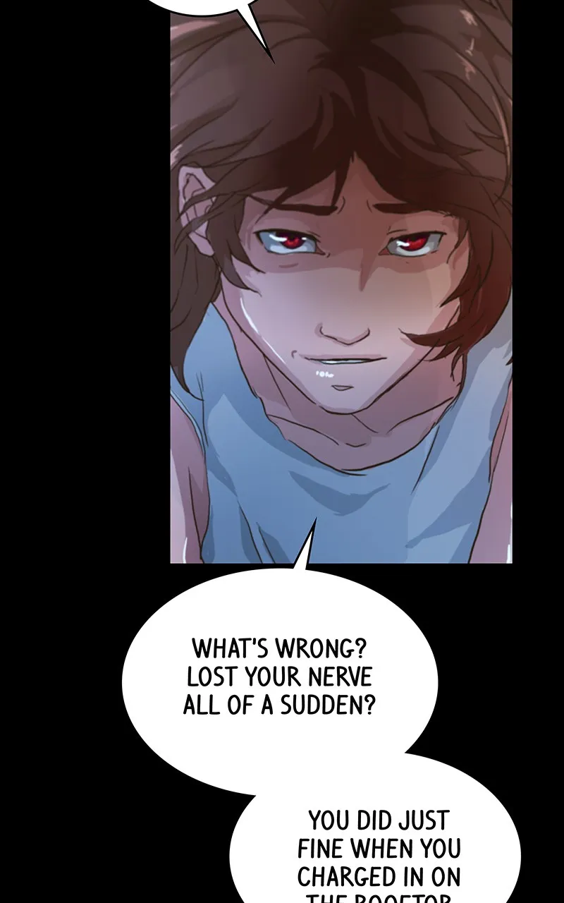 Read Simon Sues chapter 6 image 66 on Lezhin