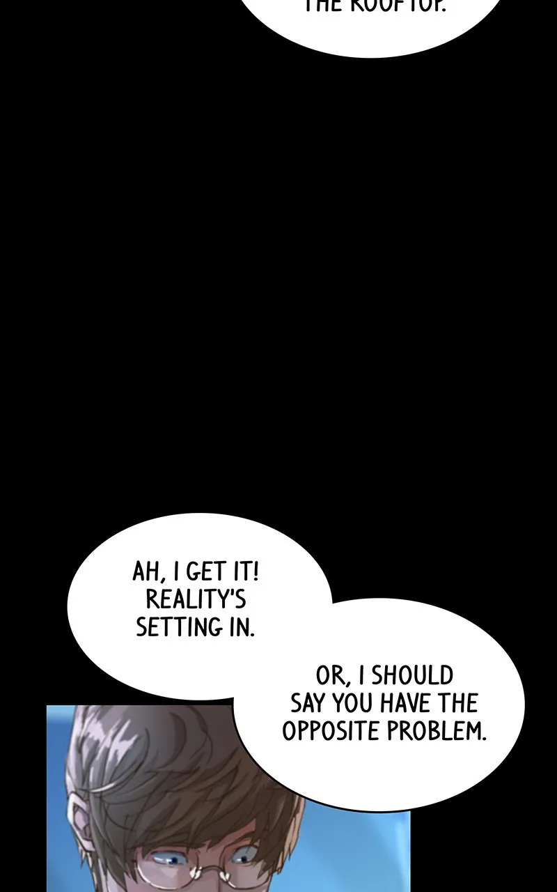 Read Simon Sues chapter 6 image 67 on Lezhin