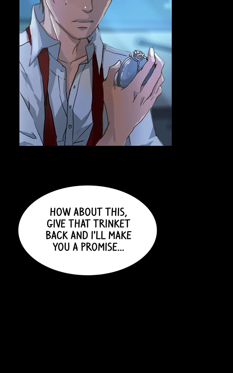 Read Simon Sues chapter 6 image 68 on Lezhin