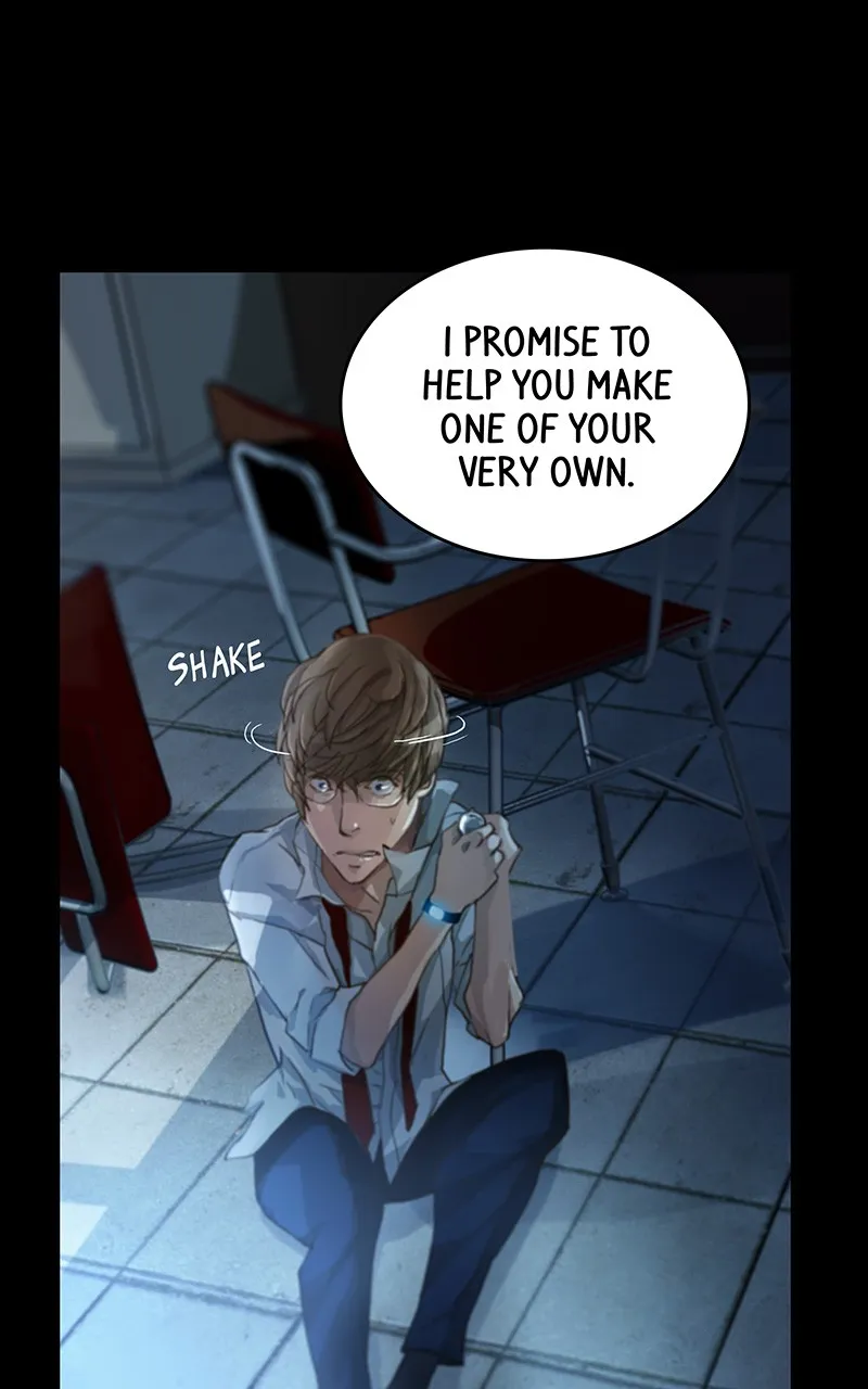 Read Simon Sues chapter 6 image 69 on Lezhin