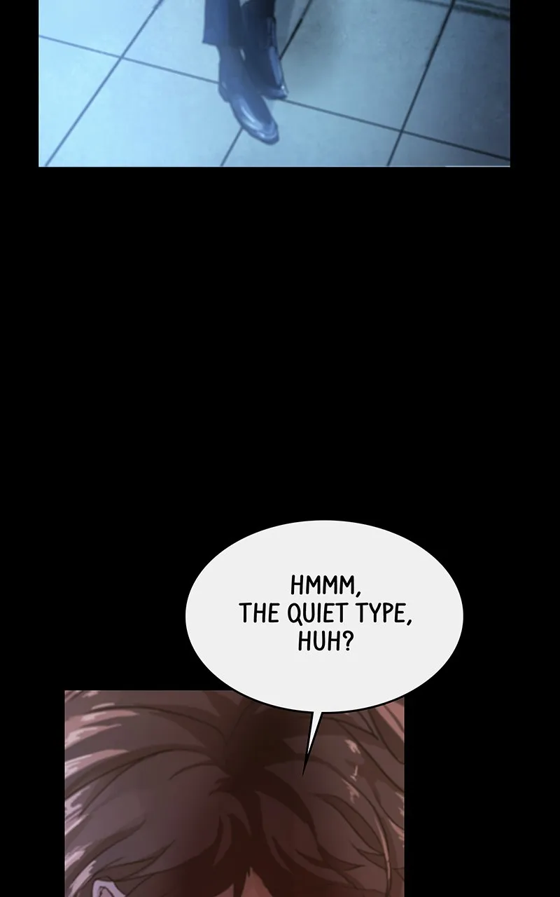 Read Simon Sues chapter 6 image 70 on Lezhin