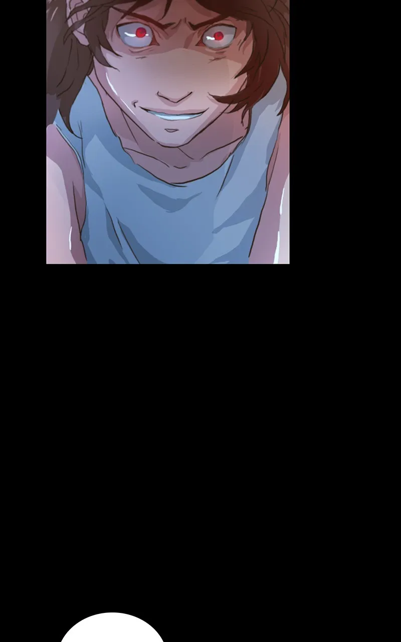 Read Simon Sues chapter 6 image 71 on Lezhin