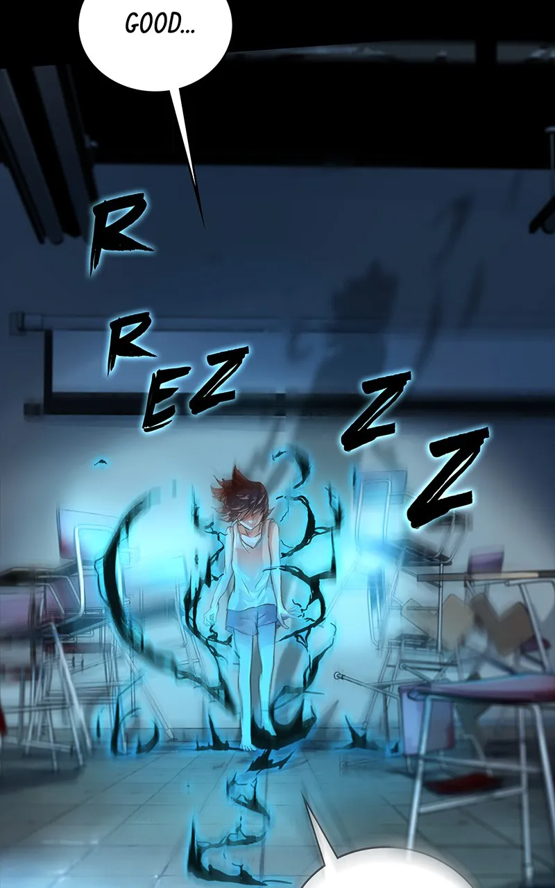 Read Simon Sues chapter 6 image 72 on Lezhin