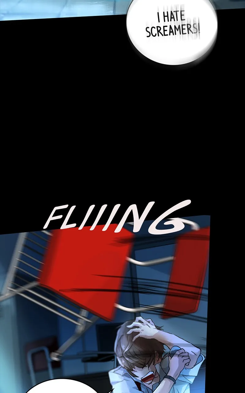 Read Simon Sues chapter 6 image 73 on Lezhin
