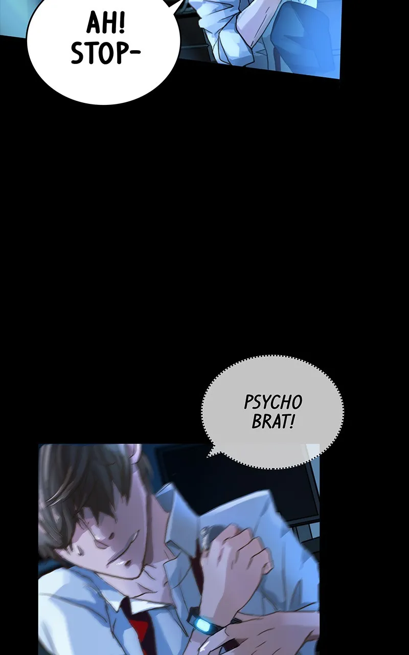 Read Simon Sues chapter 6 image 74 on Lezhin