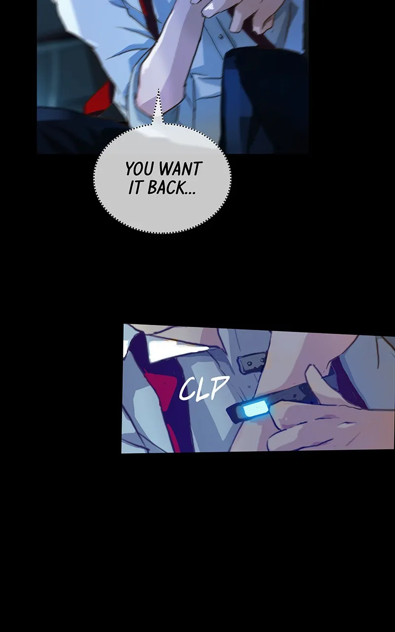 Read Simon Sues chapter 6 image 75 on Lezhin