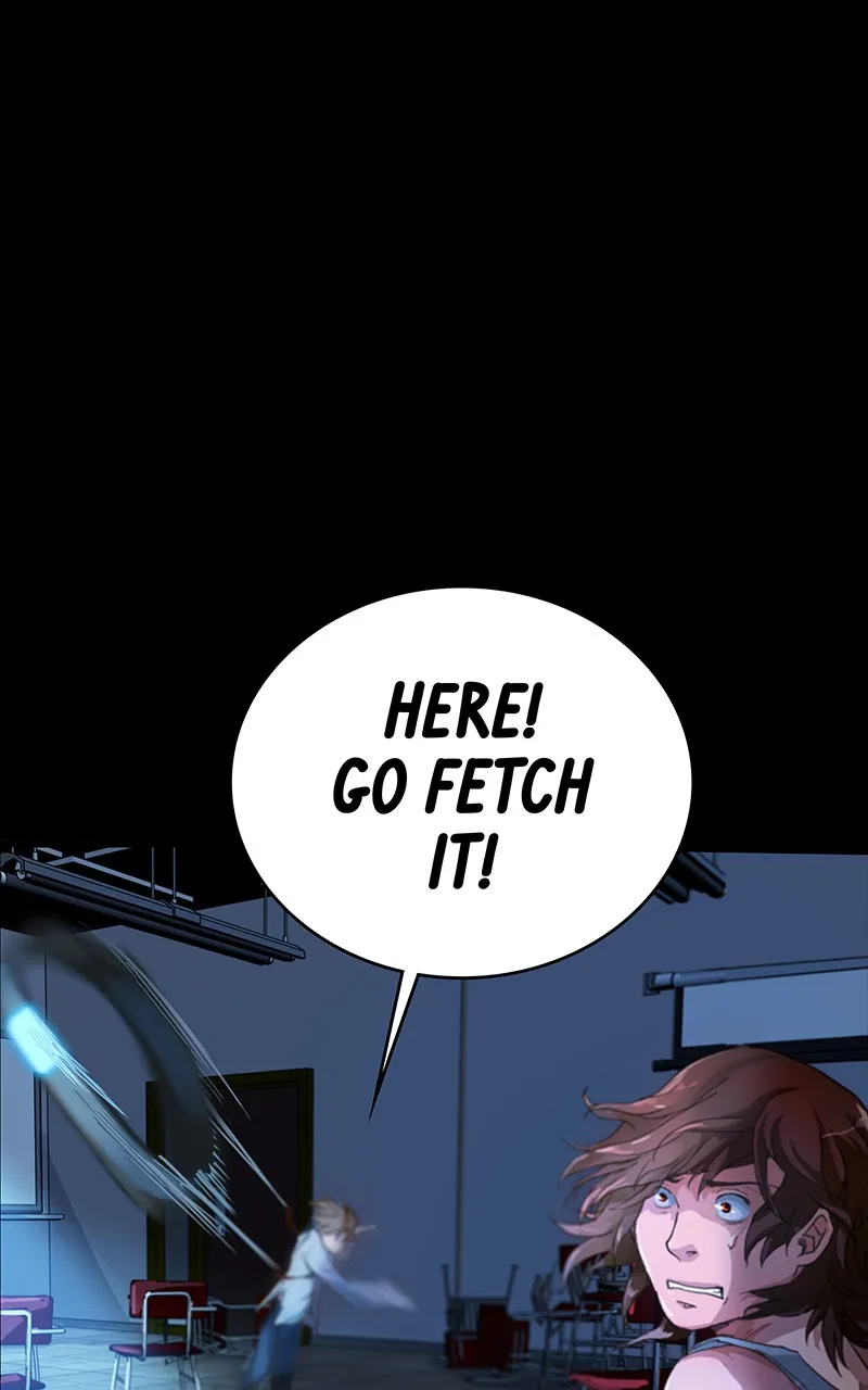 Read Simon Sues chapter 6 image 76 on Lezhin