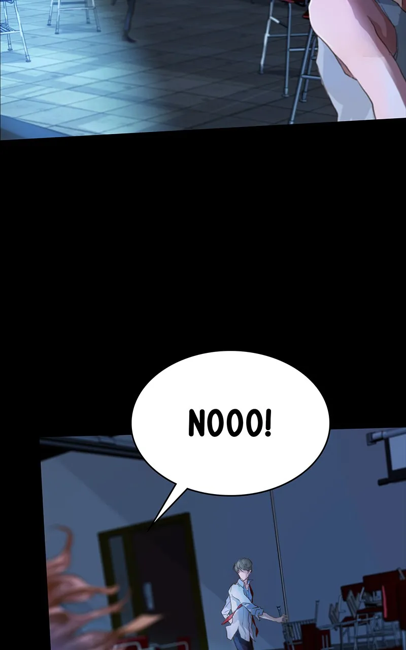 Read Simon Sues chapter 6 image 77 on Lezhin