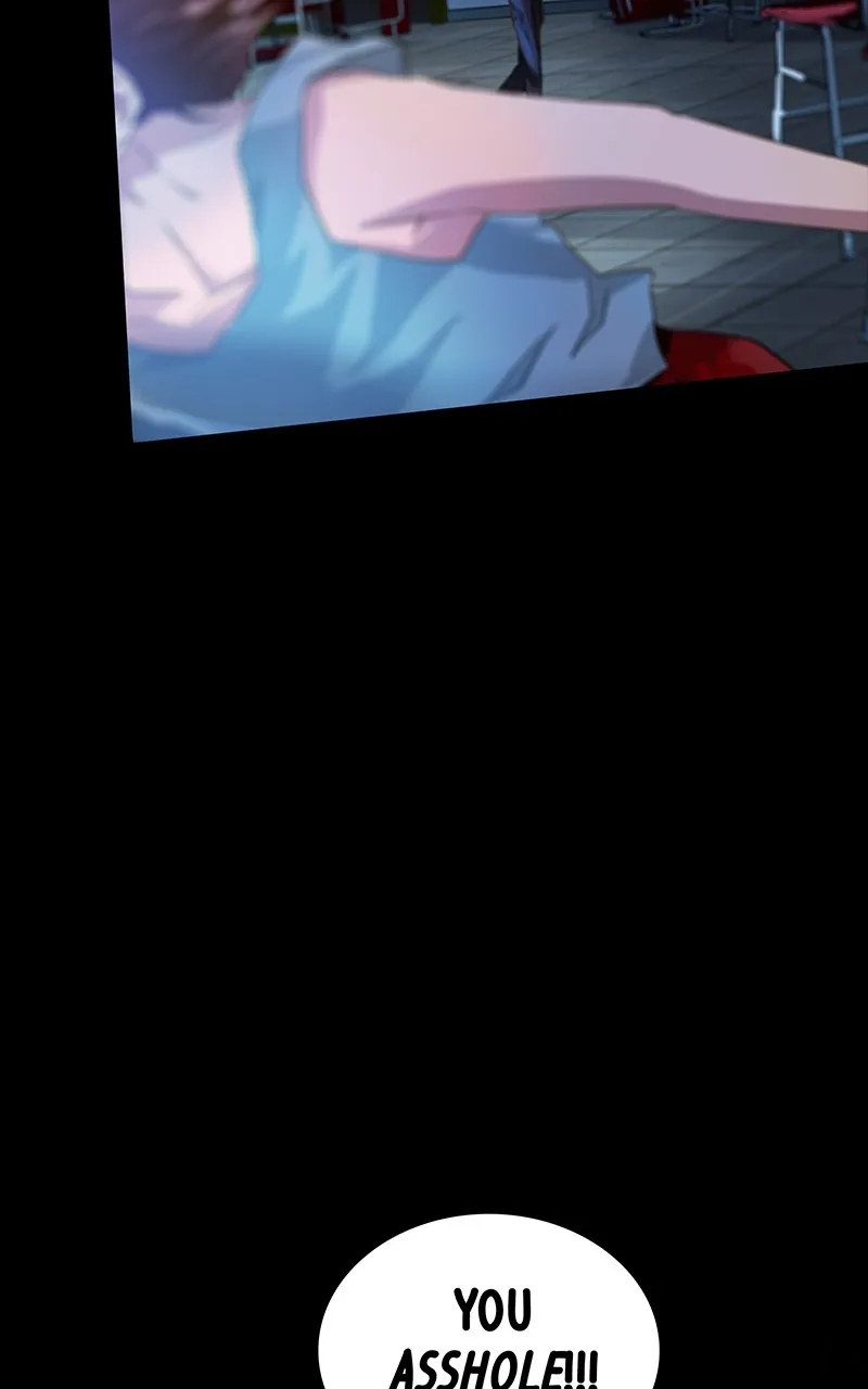 Read Simon Sues chapter 6 image 78 on Lezhin
