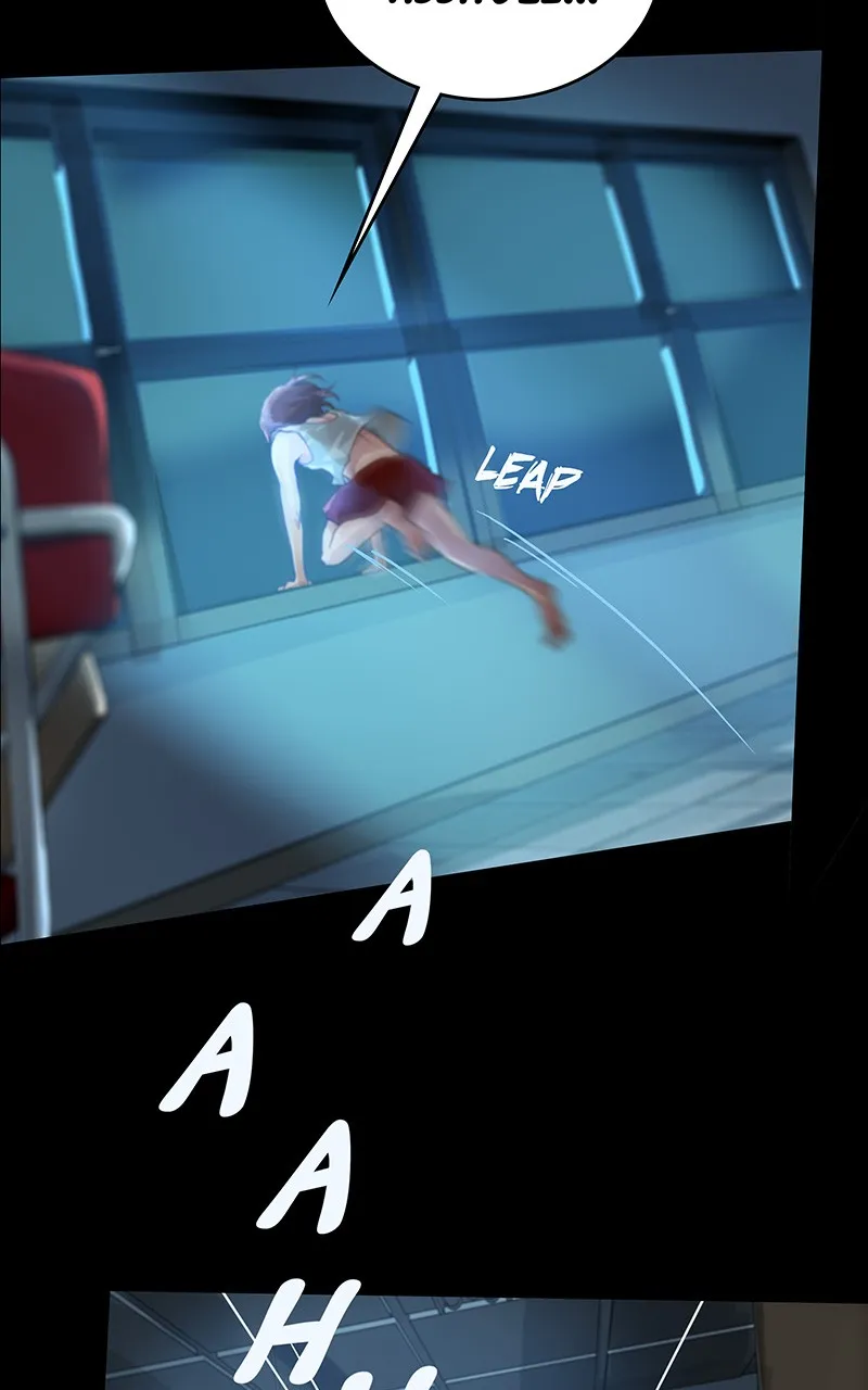 Read Simon Sues chapter 6 image 79 on Lezhin