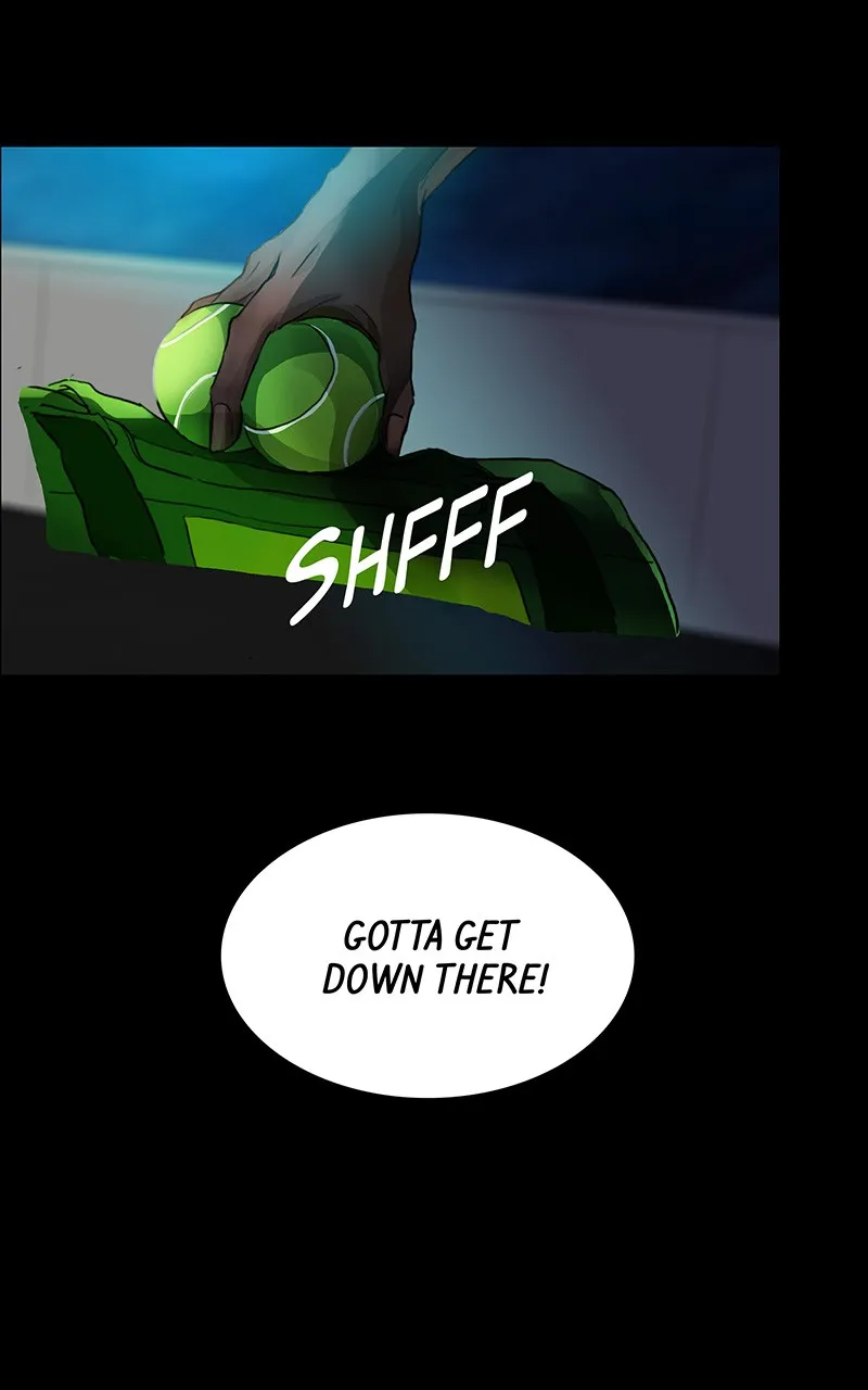 Read Simon Sues chapter 6 image 8 on Lezhin